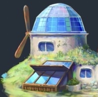 Avatar du membre
