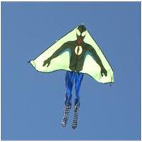 Avatar du membre