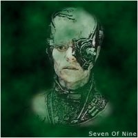 Avatar du membre