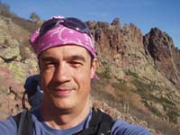 Avatar du membre