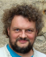Avatar du membre