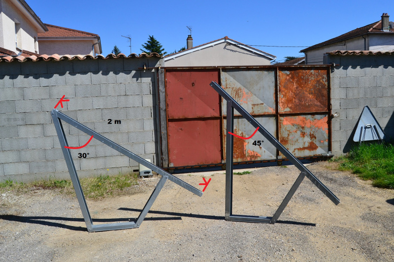 chassis solaire bis.jpg
