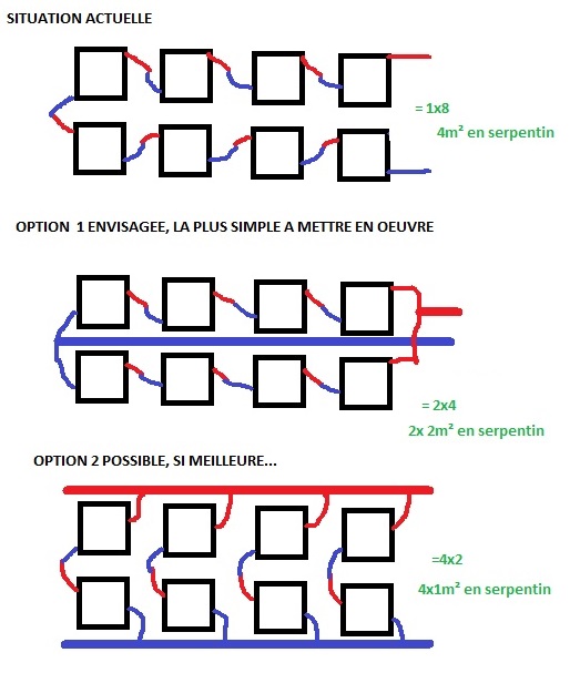 modifs installation solaire.jpg