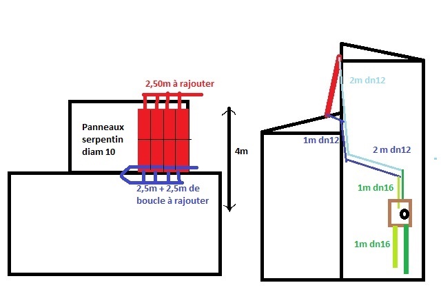 croquis maison install panneaux thermiques modif.jpg