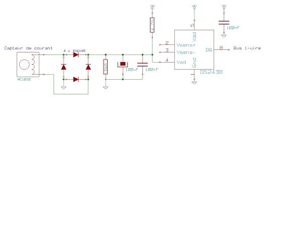 a600capteur ds2438.jpg