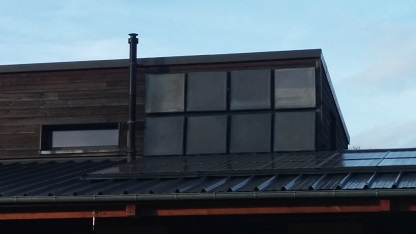 Panneaux solaire toit.jpg