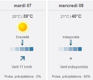 FireShot Screen Capture #002 - 'METEO VALRÉAS par Météo-France- Prévisions Météo gratuit_' - www_meteofrance_com_previsions-meteo-france_valreas_84600.png