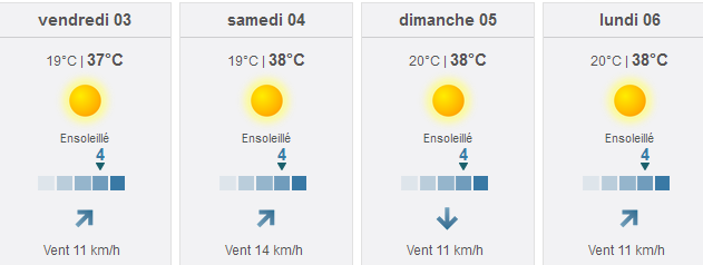 FireShot Screen Capture #001 - 'METEO VALRÉAS par Météo-France- Prévisions Météo gratuit_' - www_meteofrance_com_previsions-meteo-france_valreas_84600.png