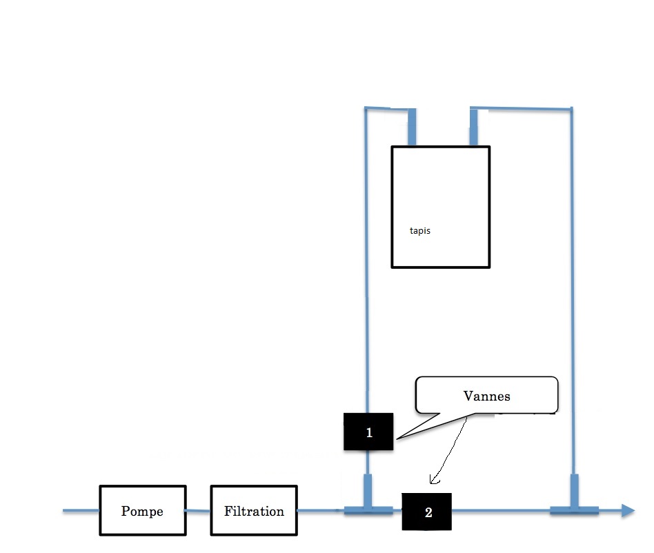 812293planinstallationsolairepiscine v2.jpg