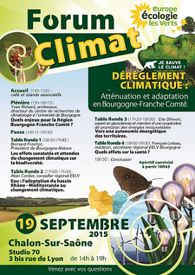 forum climat.png