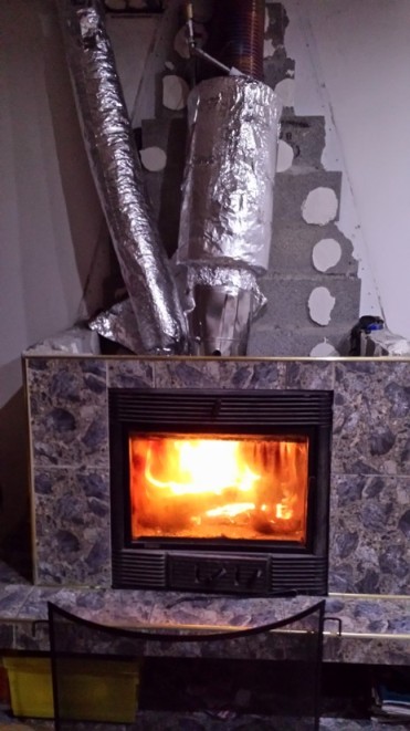 20140213_202451.jpg