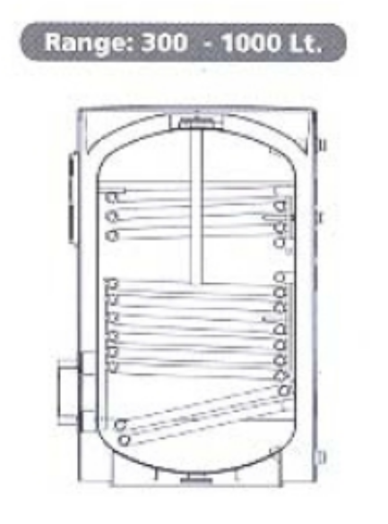 schema_ballon_1000_litres.png