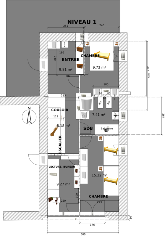 petite_maison_amenagement_rezsup.redimensionné.png