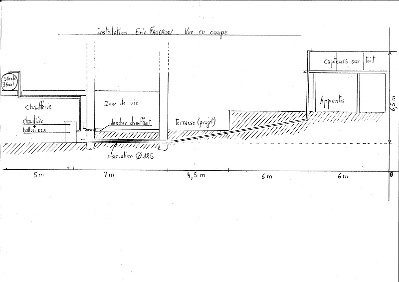 chauffage solaire vue en coupe.jpg