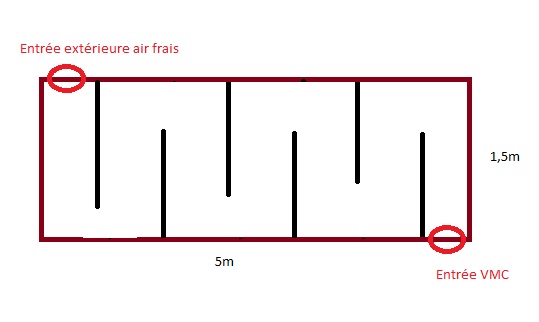 idée capteur air + vmc.jpg