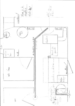 chaufferie plan général.jpg