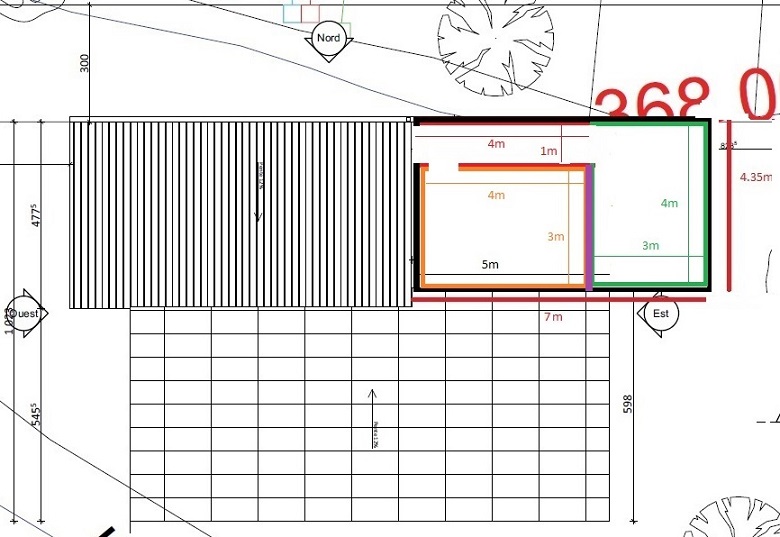 plan différent vue dessus.jpg