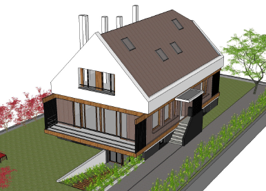 photo maison.png