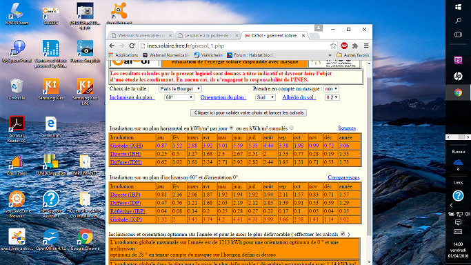 Capture d’écran (2).png