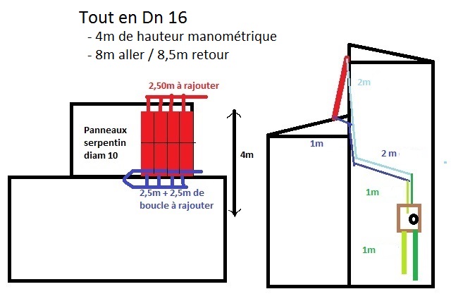 croquis maison install panneaux thermiques modif.jpg