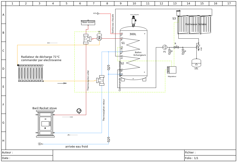 schema_chauffage800.png