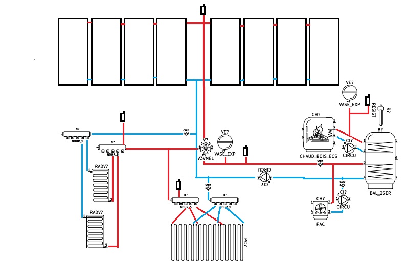 Schéma solaire thermique 1 - JPEG.jpg