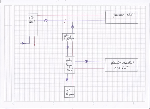 croquis chauffage1.jpg