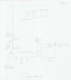 Schema hydraulique [iPhone].jpg