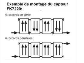 fk7220.png