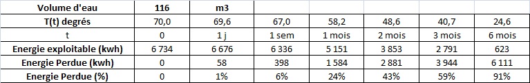 resultat.jpg