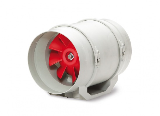 ventilateur-gaine-01.jpg