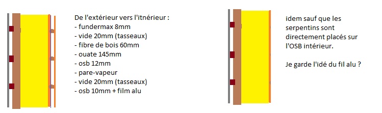 coupe mur.jpg