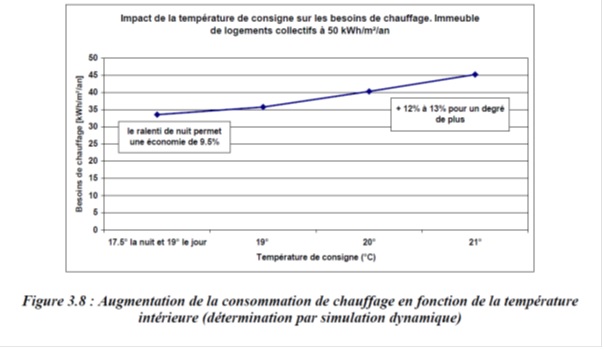 graph.jpg