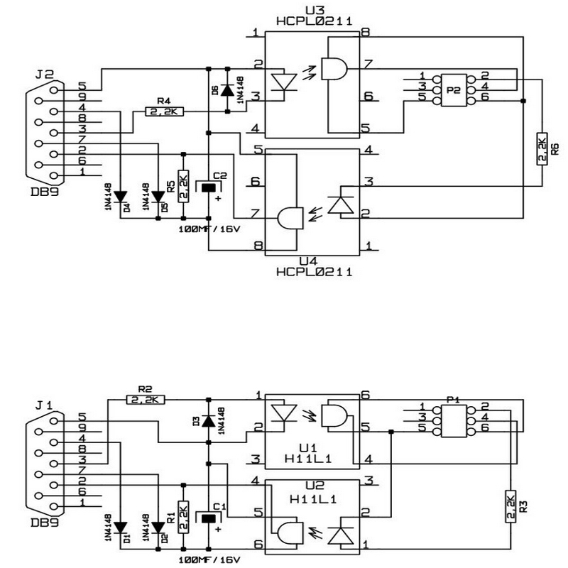 RS232_crouzet.jpg