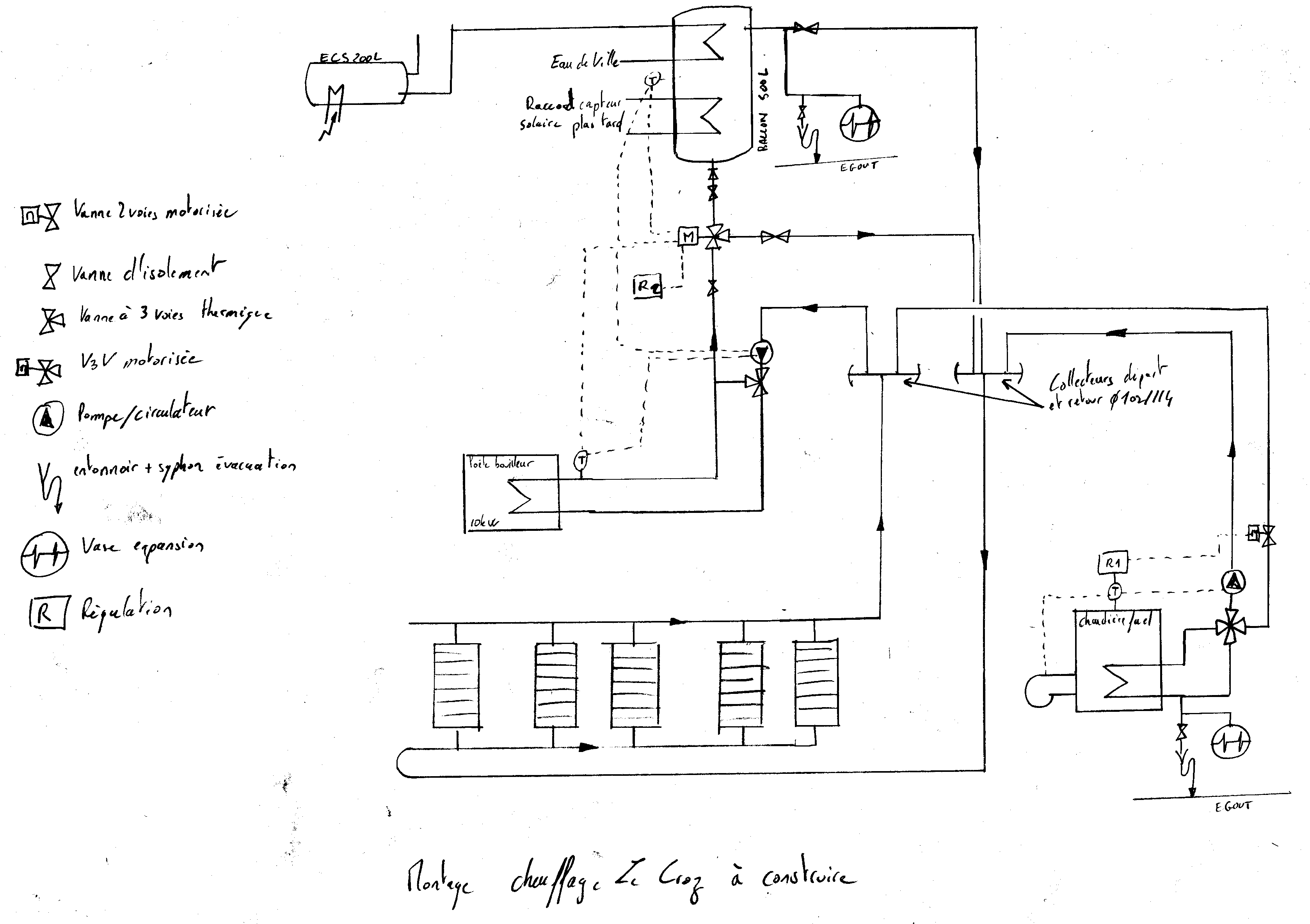 schema-poele&chaudiere_ballon-tampon.jpg