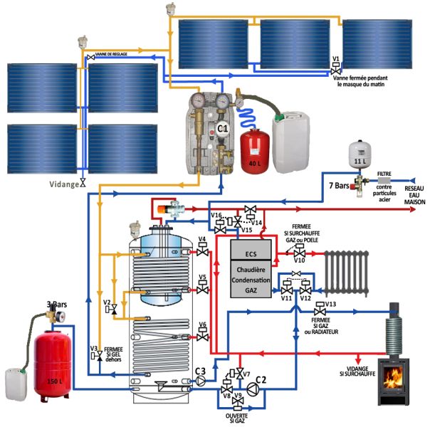 plan_solaire_matthieu_monceaux_23.jpg