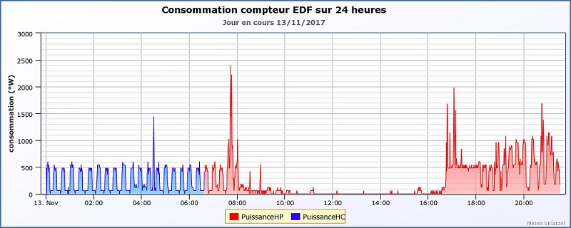 chart (1).jpg