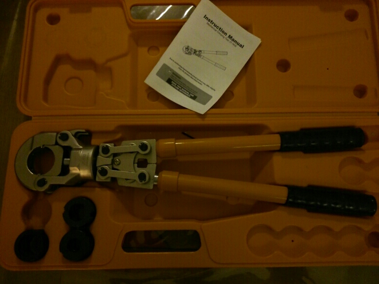 pince multicouche .jpg