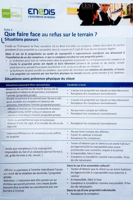 estrepublicain-document-exclusif-.jpg