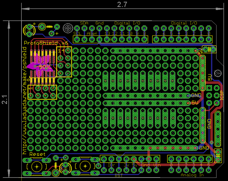 arduino.png