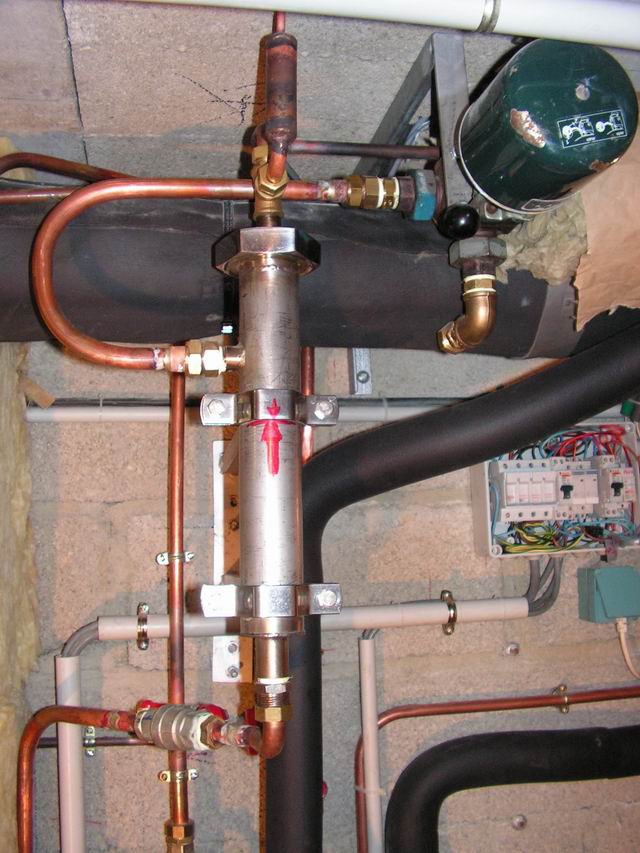 ?bulleur chaud.JPG