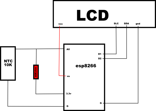 montage esp8266 lcd ntc10k.png