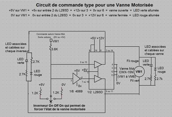 Commande Vanne Mot détail.jpg