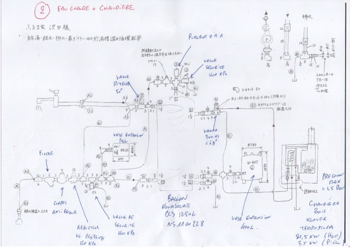 2_eau chaude.jpg