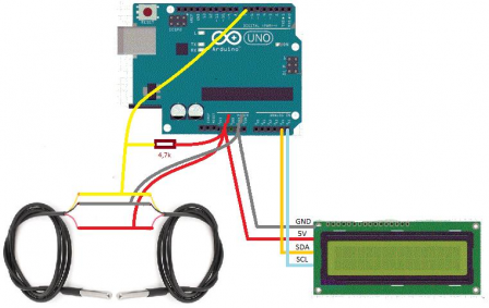 Thermostat_m.png