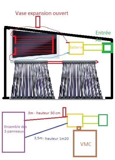 schéma raccordement batterie vmc.jpg