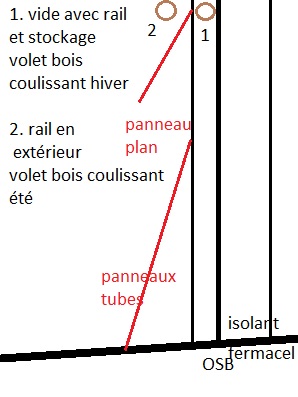 mur en transversal atelier.jpg