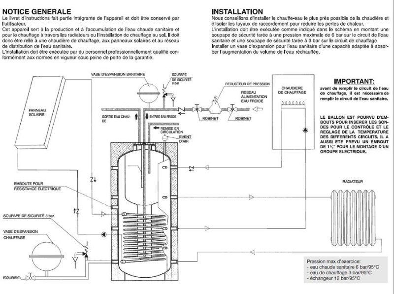 schema-installation-ballon-combine-mixte.jpeg