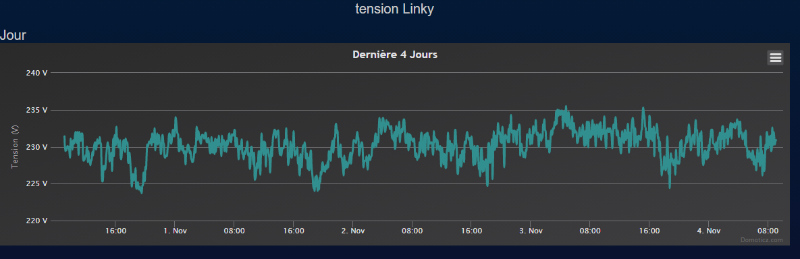 temp.png