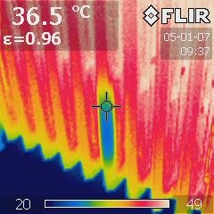 camera_thermique.jpg